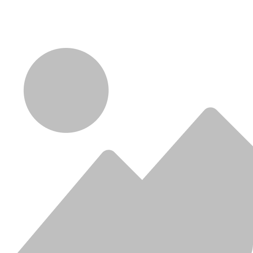 Back to Basics Training Services – The Bushcraft Man