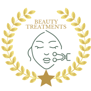 BEAUTY TREATMENTS LOGO