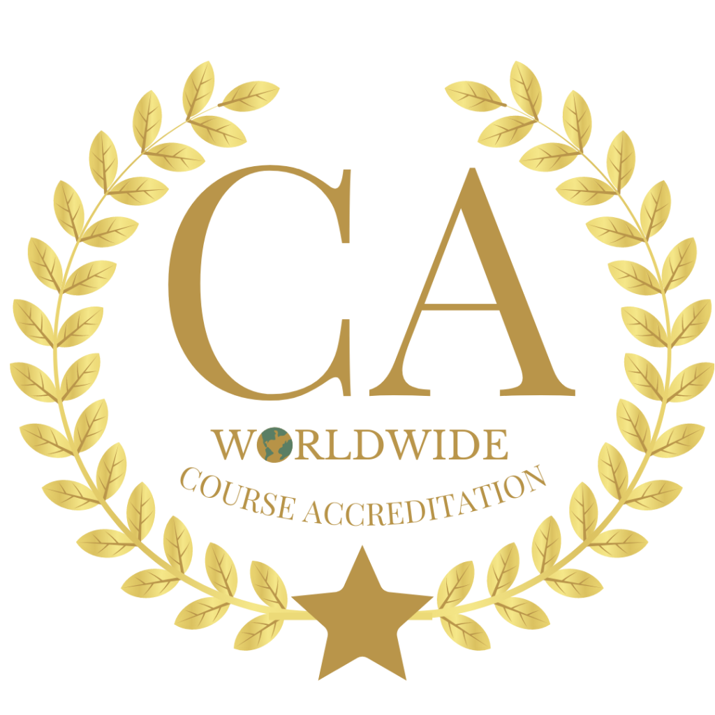 ONLINE COURSES ADD-ON ACCREDITATION