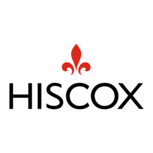 Insurance Provider
