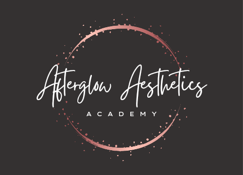 afterglow aesthetics academy