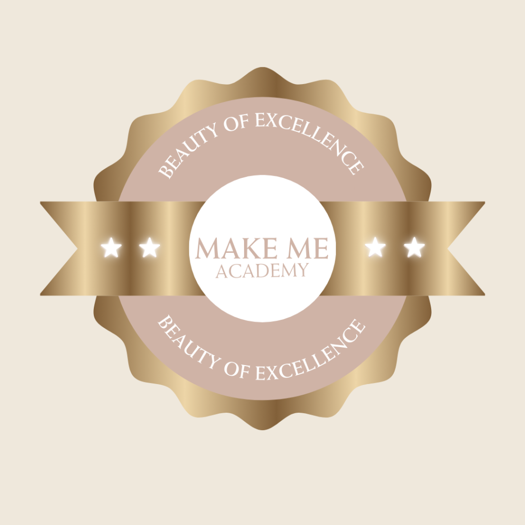 Make Me Academy