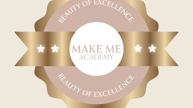 Make Me Academy