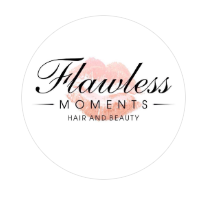 Flawless Moments Education