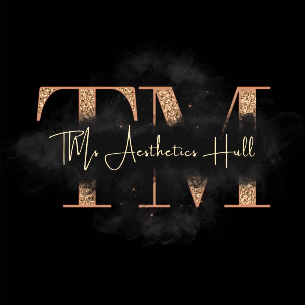 TMs Aesthetics Hull