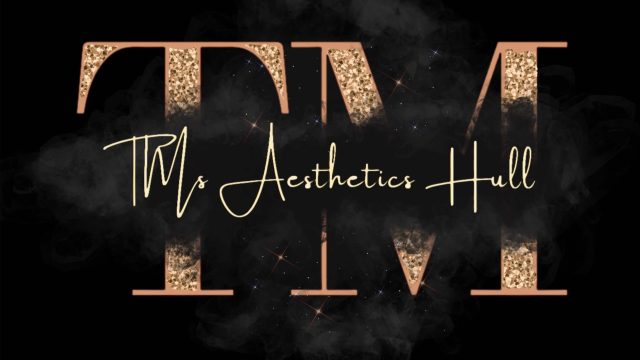 TMs Aesthetics Hull