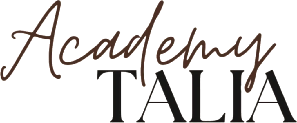 academy tail