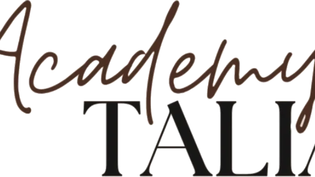 academy tail