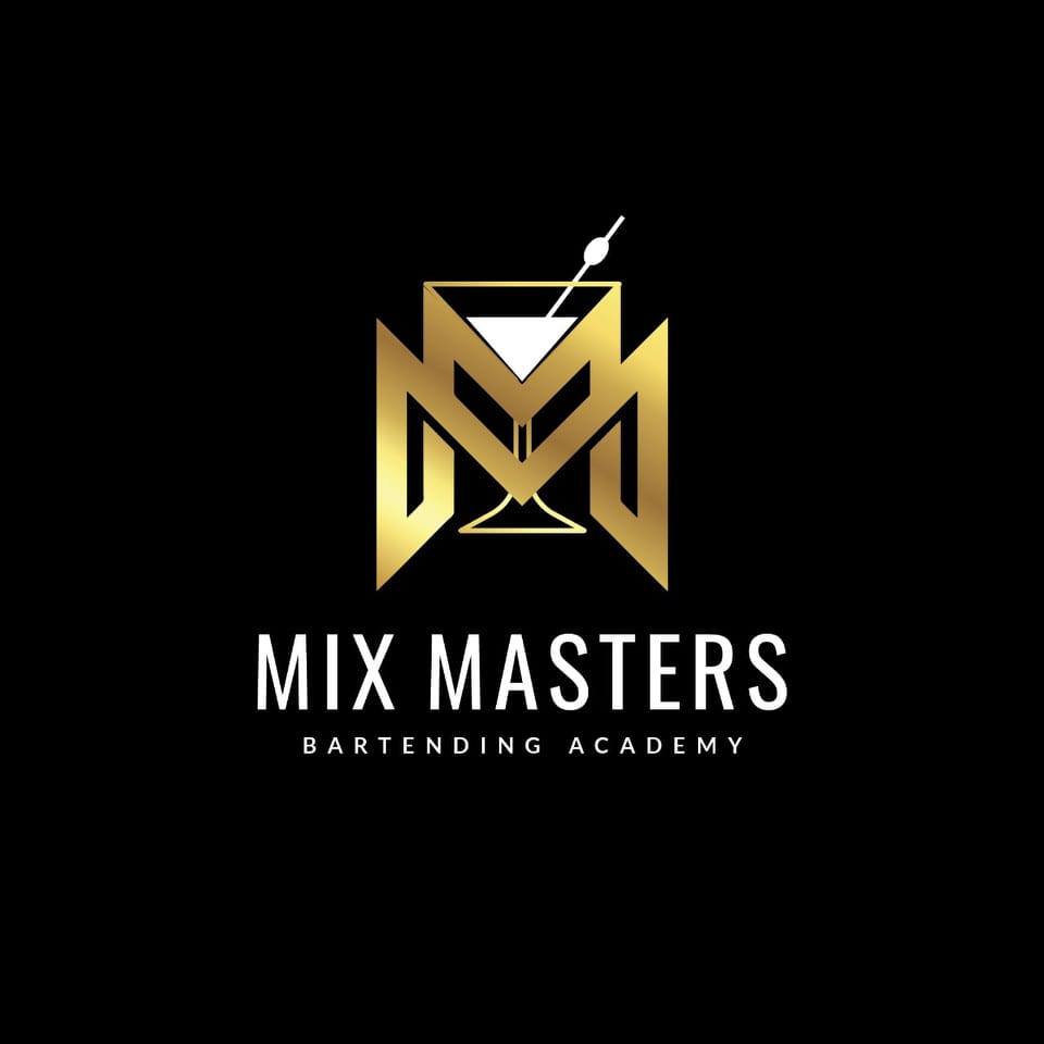 mm-logo-1