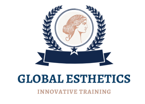 logo-company