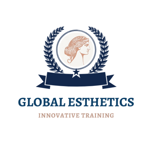 logo-company