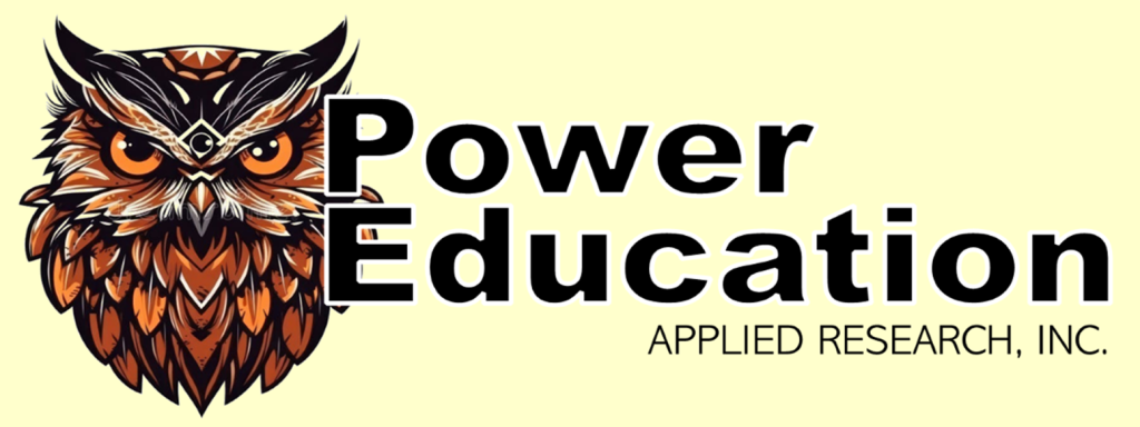 Logo-1