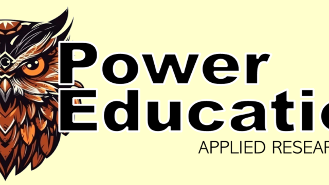 Logo-1