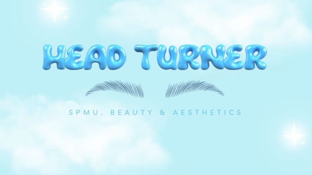 Head Turner
