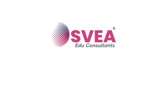 Logo-CPD-SVEA