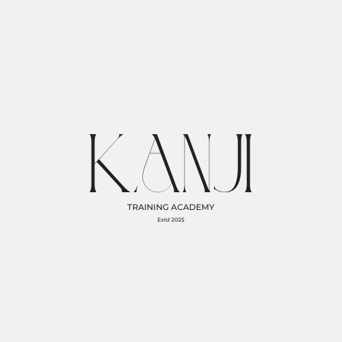 Black-and-Grey-Simple-Elegant-Beauty-Fashion-Logo
