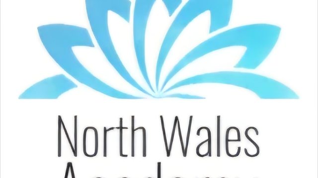 NWA-logo